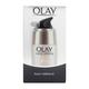 Olay Total Effects 7 In One Daily Serum 50ml - Face Serum