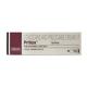 PRILOX Cream 50gm - Anaesthesia - Local-Ana