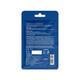 Dr Batras Pro+ Clear Skin Sheet Mask for Clear Complexion, Enriched with Berberis Aquifolium 25 gm - Sheet Masks