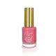 Neyah The Nail Story Nail Paint Tickle Me 11 ml - Nail Polish