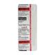 TENESAFE 20 Tablet 10's - Diabetes-Ant