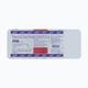 RBP 20mg Tablet 10'S - Ulcer/Reflux/Flatulence-Aaa