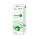 FLOMIST F 240md Nasal Spray 12g - Nasal Congestion-Nas