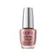 O.P.I Infinite Shine Chicago Champaign Toast 15 ml - Nail Polish