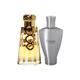 Ajmal Khallab EDP Woody Oudh Perfume And Colaba Mukhallat Concentrated Perfume Oil Floral Oriental 64 ml - Perfumes (Edt/Edp)