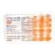 Fanty Capsule 10'S - Iron Supplement/Anaemia-Vma