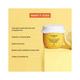 Dot & Key Yoghurt Body Moisturizer Avalon Lemon & Verbena 200 ml - Creams/Oils/Lotions