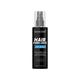 Mancode Hair Fibre Lock Hair Spray For Hair Styling, Lightweight And Delivers Instant Hold 100 ml - Hair Treatment