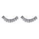 Bronson Professional 3D Effect False Eyelashes - 50 1's - Eyelashes