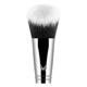 Miss Claire M6 - Powder/Blush Brush (Chrome) 1's - Face Brush