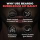 Beardo Lip Balm - Bubblegum 7 gm - Lip Balms