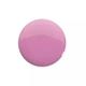 Colorbar Taffy Pink - (009) 12 ml - Nail Polish