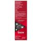 Revlon Colorsilk Hair 3D Color with Keratin - Medium Brown 4N 91.8ml - Crème