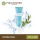 Yves Rocher Hydra Vegetal Anti-Fatigue Moisturizing Fresh Gel Eye 15 ml - Face Gels