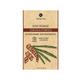 Herbal Me Shikakai Powder - 100% Certified Organic - 120gms - Powder