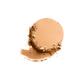 Miss Rose Matte Finish Look Compact 7003 - 190Y 03 20 gm - Compact Powder