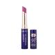 Fashion Colour Non - Transfer Matt Waterproof Lipstick, 25 Grey Lilac 2.6 gm - Lipsticks