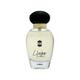 Ajmal 4Ever EDP Perfume Long Lasting Scent Spray Gift for Women 100 ml - Women Perfumes (Edt/Edp)