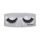PAC Faux Mink Lash M70 2's - Eyelashes