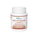 Dhootapapeshwar Brahmi Vati Buddhivardhak Tablet 60's - Speciality Medicines