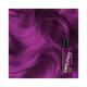 Manic Panic Amplified Mystic Heather 118 ml - Crème