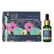 NEUD Skin Protecting Silymarin Serum With Witch Hazel, Provitamin B5 and Aquaxyl (30 ml X 2) 2's - Face Gels