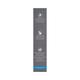 Dermalogica Daily Glycolic Cleanser 150 ml - Face Wash & Cleansers