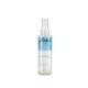Kleral Senjal 10 In 1 Fluid Spray 150 ml - Hair Treatment