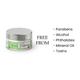 The Skin Story Advanced Moisturising Cream 50 gm - Face Moisturizers