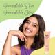 Sanfe Back & Bum Lightening Serum + AntiCellulite Cream 100 gm - Lotions & Creams