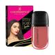 Coloressence Intense Liquid Lip Color Truffle LLC - 9 8 ml - Liquid Lipsticks