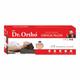 Dr. Ortho Orthopaedic Cervical Pillow 1's - Pads And Pillows