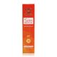Mattlook Sun defuse Sunscreen SPF 30, UVB/UVA, Non Gresy Formula, SC-01 100 ml - Body Sunscreen
