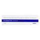 POVIBEST M Ointment 15gm - Wound Care-Ski