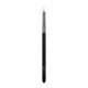 Allure Flat Blending Brush - (227s) 1's - Eye Brush