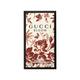 Gucci Bloom Eau De Perfum 50Ml - Women Perfumes (Edt/Edp)
