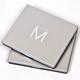 Miss Rose 6 Color Ultra Makeup Base Palette 7601 - 036N 01 21 gm - Face Palettes
