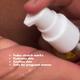 House of Beauty Stretchmark Oil 50 ml - Essential Oils