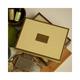 Kama Ayurveda Signature Essentials For Him 400 gm - Facial Kits