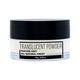 PAC Translucent Powder 11 10 gm - Loose Powder