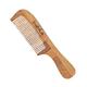 Babila Grooming Comb-WC-V06 1 g - Hair Combs