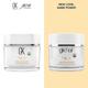 Gkhair Deep Conditioner Masque 200 gm - Hair Masks & Packs