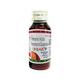 CHILMIC P Sweet Orange Flavour Suspension 60ml - Pain relief-Nsa