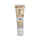 Revolution Irl Pore Blur Filter Primer Base Vitamin E 22ml - Primer