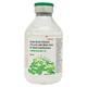 Lamino Nephro 7% Infusion 250ml - Supplements-Par