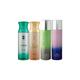 Ajmal 1 Raindrops Femme, 1 Wisal, 1 Nightingale And 1 Persuade Deodorants Pack of 4 200 ml - Deodorants/Roll-Ons