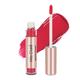 Miss Claire Matte Power Lipcolor - 9 3 Gm - Lipsticks