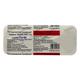 Sugest SR 300mg Tablet 10'S - Hormonal Therapy-Oes