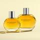 Burberry Classic Women EDP 100 ml - Women Perfumes (Edt/Edp)