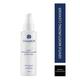 Chambor Gentle Moisturizing Cleanser 120 ml - Face Wash & Cleansers